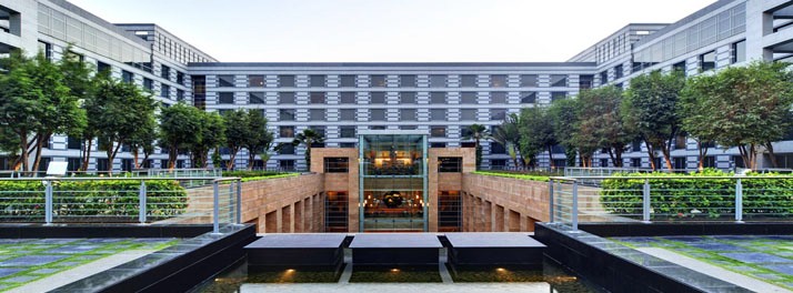 331/Grand Hyatt - Mumbai 02.jpg